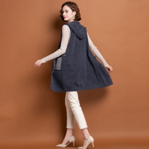 2021秋冬新款&露易絲迪奧&9508